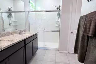 24511 W Hilton Ave, Buckeye, AZ 85326 - Photo 12