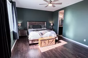 24511 W Hilton Ave, Buckeye, AZ 85326 - Photo 10