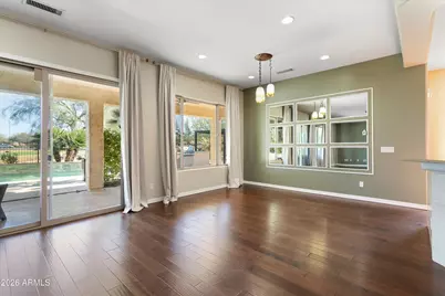 19757 N 264th Avenue, Buckeye, AZ 85396 - Photo 18