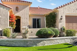 19757 N 264th Ave, Buckeye, AZ 85396 - Photo 4