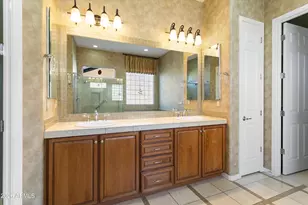 19757 N 264th Ave, Buckeye, AZ 85396 - Photo 40
