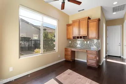 19757 N 264th Avenue, Buckeye, AZ 85396 - Photo 28