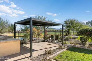 19757 N 264th Ave, Buckeye, AZ 85396 - Photo 62