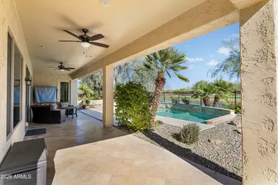 19757 N 264th Avenue, Buckeye, AZ 85396 - Photo 54