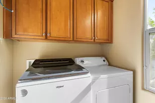 19757 N 264th Ave, Buckeye, AZ 85396 - Photo 34