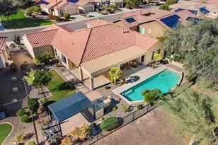 19757 N 264th Ave, Buckeye, AZ 85396 - Photo 74