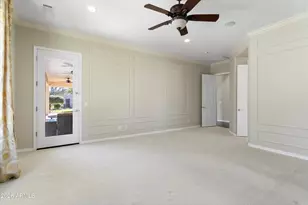 19757 N 264th Ave, Buckeye, AZ 85396 - Photo 36