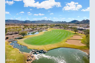 19757 N 264th Avenue, Buckeye, AZ 85396 - Photo 80