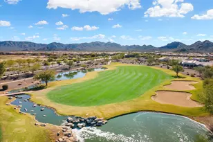 19757 N 264th Ave, Buckeye, AZ 85396 - Photo 80