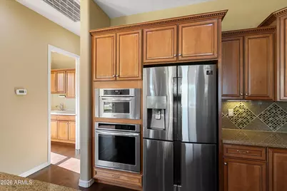 19757 N 264th Avenue, Buckeye, AZ 85396 - Photo 26