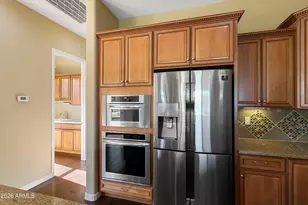 19757 N 264th Ave, Buckeye, AZ 85396 - Photo 26