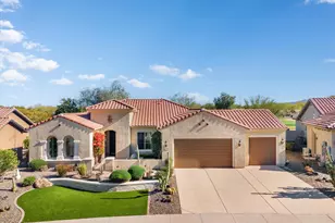 19757 N 264th Ave, Buckeye, AZ 85396 - Photo 68