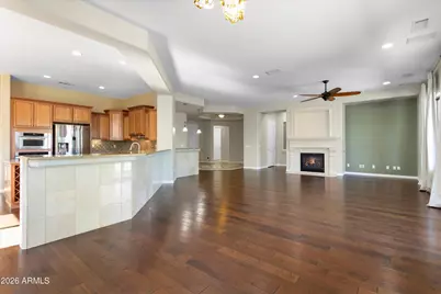 19757 N 264th Avenue, Buckeye, AZ 85396 - Photo 20