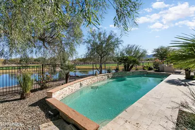 19757 N 264th Avenue, Buckeye, AZ 85396 - Photo 58