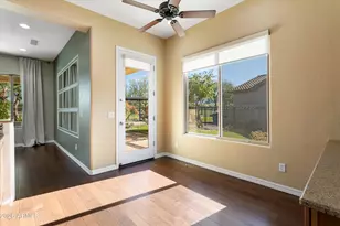 19757 N 264th Ave, Buckeye, AZ 85396 - Photo 30