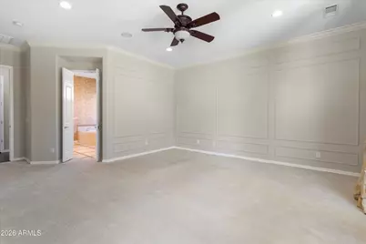 19757 N 264th Avenue, Buckeye, AZ 85396 - Photo 38