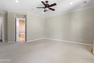 19757 N 264th Ave, Buckeye, AZ 85396 - Photo 38