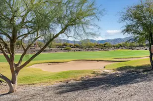 19757 N 264th Ave, Buckeye, AZ 85396 - Photo 66