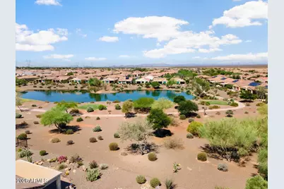 19757 N 264th Avenue, Buckeye, AZ 85396 - Photo 88