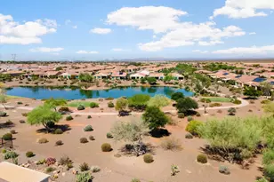 19757 N 264th Ave, Buckeye, AZ 85396 - Photo 88