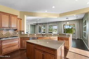 19757 N 264th Ave, Buckeye, AZ 85396 - Photo 24