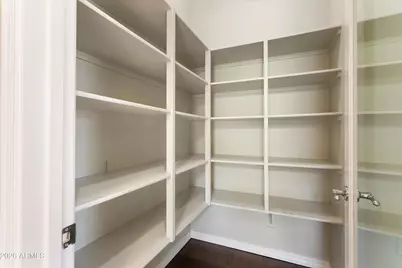 19757 N 264th Avenue, Buckeye, AZ 85396 - Photo 32