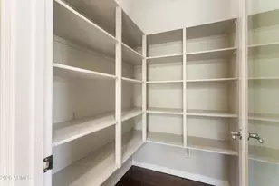 19757 N 264th Ave, Buckeye, AZ 85396 - Photo 32