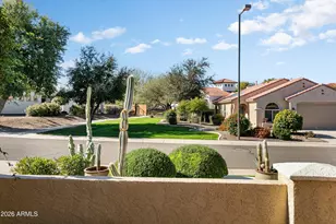 19757 N 264th Ave, Buckeye, AZ 85396 - Photo 8