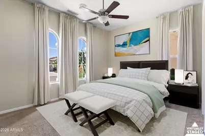 19757 N 264th Avenue, Buckeye, AZ 85396 - Photo 44