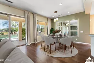 19757 N 264th Ave, Buckeye, AZ 85396 - Photo 18