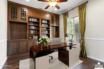 19757 N 264th Avenue, Buckeye, AZ 85396 - Photo 48