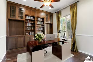 19757 N 264th Ave, Buckeye, AZ 85396 - Photo 48