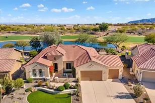 19757 N 264th Ave, Buckeye, AZ 85396 - Photo 1