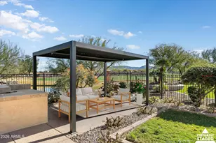 19757 N 264th Ave, Buckeye, AZ 85396 - Photo 62