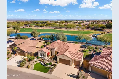 19757 N 264th Avenue, Buckeye, AZ 85396 - Photo 70