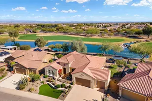 19757 N 264th Ave, Buckeye, AZ 85396 - Photo 70