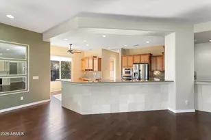 19757 N 264th Ave, Buckeye, AZ 85396 - Photo 20