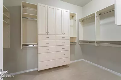 19757 N 264th Avenue, Buckeye, AZ 85396 - Photo 42