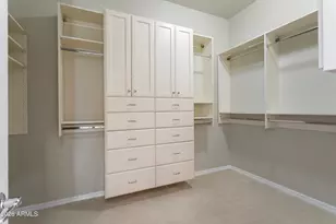 19757 N 264th Ave, Buckeye, AZ 85396 - Photo 42