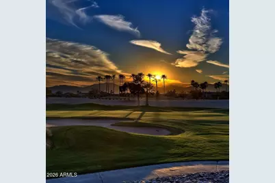 19757 N 264th Avenue, Buckeye, AZ 85396 - Photo 82