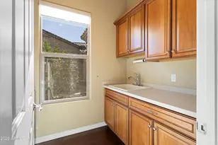 19757 N 264th Ave, Buckeye, AZ 85396 - Photo 32