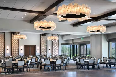 19757 N 264th Avenue, Buckeye, AZ 85396 - Photo 86