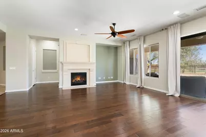 19757 N 264th Avenue, Buckeye, AZ 85396 - Photo 12