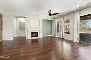 19757 N 264th Ave, Buckeye, AZ 85396 - Photo 12