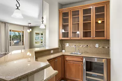 19757 N 264th Avenue, Buckeye, AZ 85396 - Photo 16