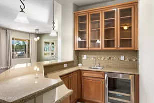 19757 N 264th Ave, Buckeye, AZ 85396 - Photo 16