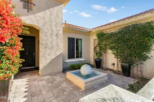 19757 N 264th Ave, Buckeye, AZ 85396 - Photo 6