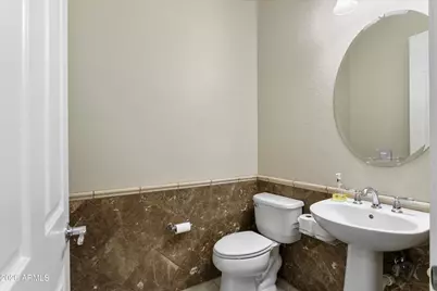 19757 N 264th Avenue, Buckeye, AZ 85396 - Photo 50