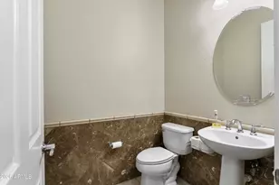 19757 N 264th Ave, Buckeye, AZ 85396 - Photo 50