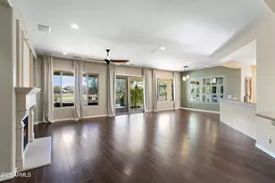 19757 N 264th Ave, Buckeye, AZ 85396 - Photo 10